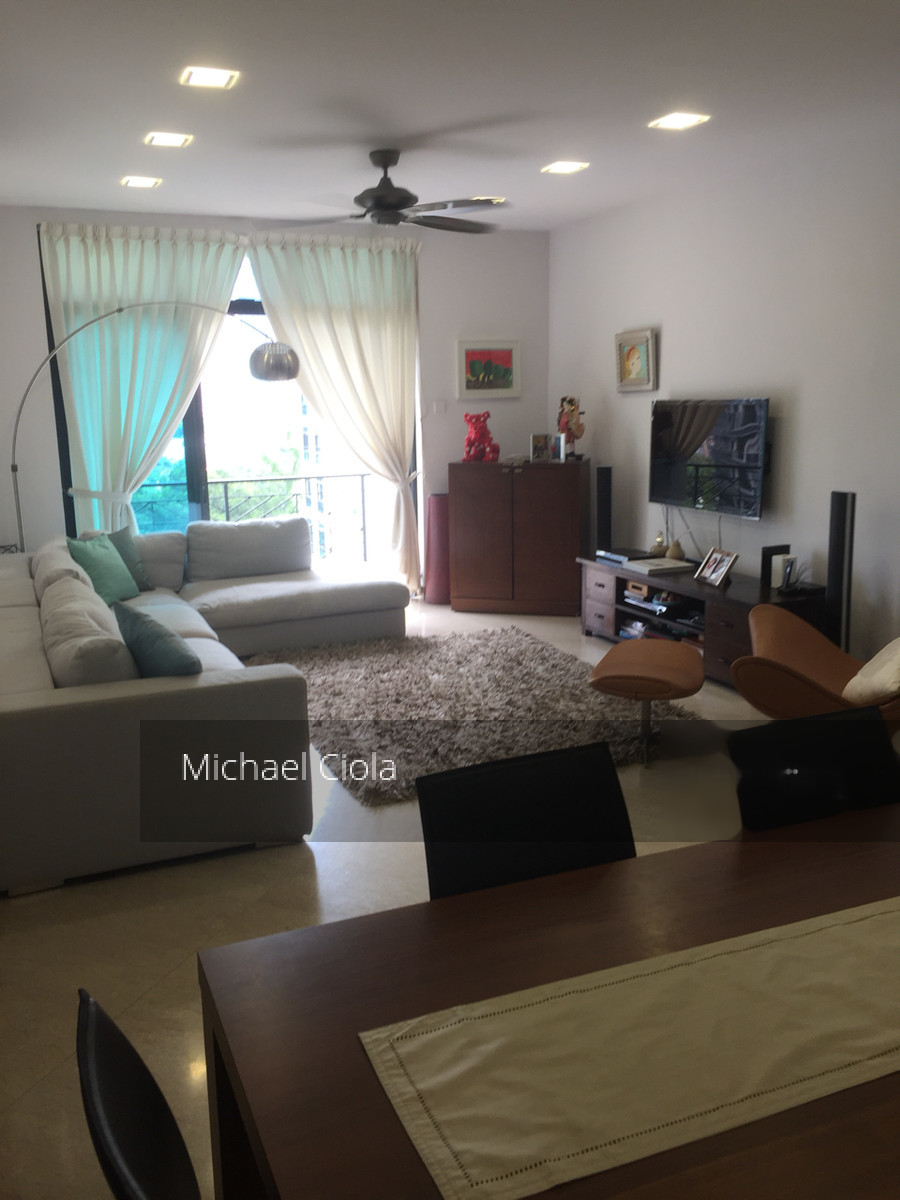 Spring Grove (D10), Condominium #143382182